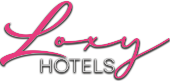 LOXY Hotels