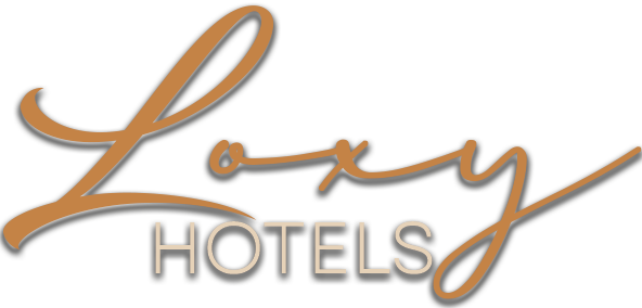 LOXY HOTELS